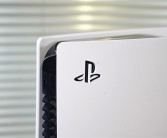 索尼PS5销量已达8420万台：5年就超越微软Xbox全家桶 !