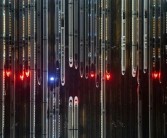 全国铁路1月26日调图：革命圣地-北京首开高铁 只需5小时42分 ！