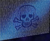 腾讯联手破获木马盗窃游戏账号案 涉案金额超3000万！