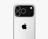 苹果搞定量产问题！iPhone 17 Pro将首发屏幕抗刮抗反射涂层！