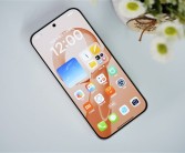 REDMI产品经理详解K90系列屏幕三大优势：更清晰、更省电、更护眼 ！