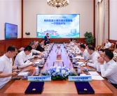 华为创始人任正非与上海交大校长会面 联手签订重磅协议 释放重要信号！