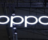 OPPO捐款1000万港元驰援香港大埔火灾救援 ！