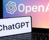 OpenAI免费开放ChatGPT记忆功能：用户对话连贯性提升！