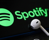 全球最大音频流媒体公司Spotify裁员17%：遣散费约2.7亿元！