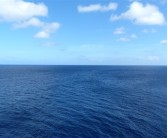 无视反对排放7800吨 日本核污染水第六轮排海结束！