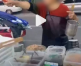 警方回应西南科技大学馄饨阿姨事件 调查后结果会统一答复！