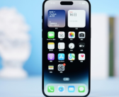 突然！苹果下调Trade In以旧换新价格：你的iPhone又贬值了！