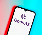 OpenAI宣布在阿联酋建全球最大AI数据中心：考虑扩张至亚太地区！