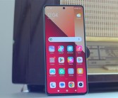 REDMI Turbo 5 1月登场：首发天玑8500 !