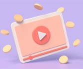 9岁男孩拍短剧一天挣2000：曾与多位明星合作 ！