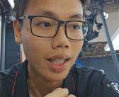 现实版飞驰人生小伙回应白冰送车：会当面感谢 没自信能驾驭好！