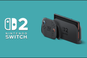 又是别人家！游戏巨头Nexon大手笔：免费送全体员工Switch2！