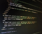 超三千名顶级大佬齐呼吁：暂停超级智能研发 没有坚实证据确保安全！