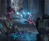 微软要推《光环：战斗进化》重制版！还将登PS平台！