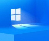 Windows 11首次！官方代码确认26H1版本 !