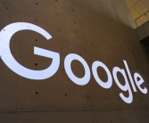 2500页文档揭秘谷歌搜索黑幕：Chrome就是为了大量收集数据而生！