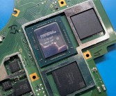 Switch 2主板出现了！NVIDIA处理器独苗、GPU暴涨6倍!