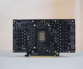 RTX 5070 Ti丢失8个ROP单元：实测跑分损失多达11％！