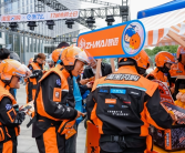 最高补100%！饿了么宣布骑士社保补贴开放申请 !