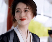 《庆余年2》李小冉饰演长公主 真正的风韵犹存！