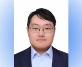 参与苹果3nm芯片设计！又一技术大咖宣布回国加盟华科大！