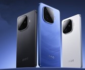 iQOO Z10 Turbo+预热：全球首款8000mAh高性能手机！