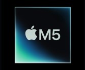 苹果M5单核性能逆天！AMD、Intel、高通都看不见尾灯！