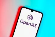 剑指谷歌Chrome！OpenAI即将推出AI浏览器！
