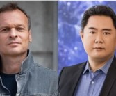 索尼PS新CEO正式官宣！玩家称赞：希望PS回归正轨！