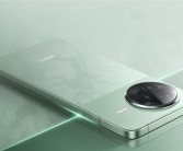 REDMI K80系列销量突破360万台 高通送来蛋糕：王腾和全体员工庆祝!