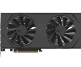 讯景发布唯一双风扇RX 9070 XT：4999元良心原价 暂时中国独享！
