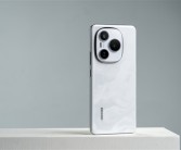 史上电池最大的手机来了！荣耀Power 2前瞻：容量达到10800mAh ！