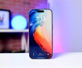 首个国产大模型接入iPhone 16相机控制键：可一键调起阶跃星辰智能助手跃问！