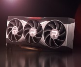 1、2代RDNA已无战未来 AMD将只为RX 7000及以上显卡游戏优化！