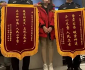 男子骗女友100余万后假死脱身 目前因诈骗罪被刑事拘留！
