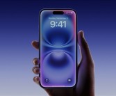 曝iPhone 17全系首发3nm A19系列芯片：无缘台积电2nm工艺制程！