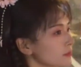 “黄蓉来开公交了！”湖北一美女司机走红 绝美笑颜引盛赞 本人发声！