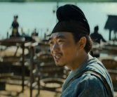 电影《长安的荔枝》提档至7月18日上映：大鹏、白客主演！