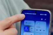 全国首个5G-A高铁专网加速服务来了 华为、移动联合打造！