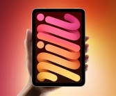 iPad mini 7下周首销：电商平台已破发 便宜500元!