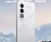 OPPO史上最大！K12 Plus用上6400mAh电池 出门不用带充电宝!