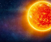 人类第一次发现太阳-地球系统的翻版！距离只有73光年！