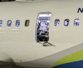 美国官方：波音737 MAX 9有重大问题 将审查生产线、供应商！