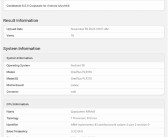 一加Ace 6T首发！高通第五代骁龙8首个跑分来了 多核超越骁龙8至尊版 ！