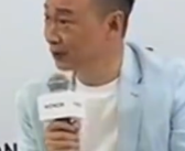 荣耀CEO承认销量非常困难 已经进军机器人业务！
