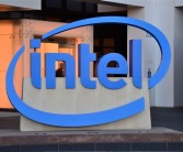 Intel委托出售欧洲总部！预计可卖900万英镑！