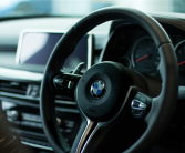 底裤不再！工信部新规明年实施 新车申报需提供内饰照片 ！