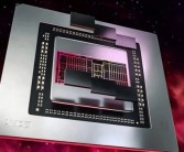 AMD下代显卡旗舰回归！全新3nm工艺、UDNA架构！