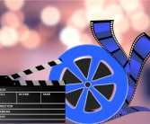 对标横店！北京短剧基地被网友戏称“竖店”：将年产70部微短剧！